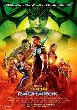 Thor: Ragnarock