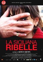Locandina