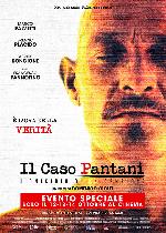 Il caso Pantani - L'omicidio di un campione