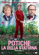 Locandina