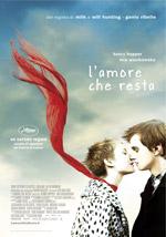 L'amore che resta ...