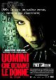 Millenium - Uomini che odiano le donne