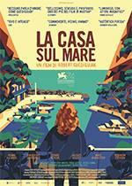 La casa sul mare