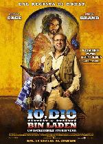 Io, Dio e Bin Laden