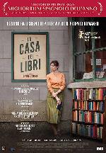 La casa dei libri