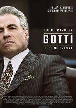 Gotti - Il primo padrino