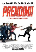 Prendimi