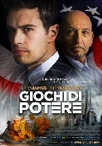 Giochi di potere