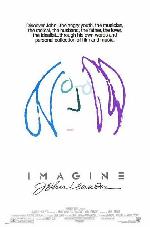 Imagine - John Lennon