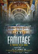 Ermitage - Il potere dell'arte