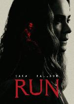 Run