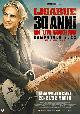 Luciano Ligabue - 30 anni in un giorno