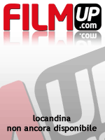 locandina