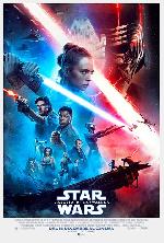 Star Wars - L'ascesa di Skywalker