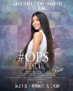 Ops - L'evento