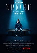 Sulla mia pelle