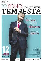 Io sono tempesta
