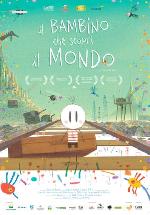 Il bambino che scoprì il mondo