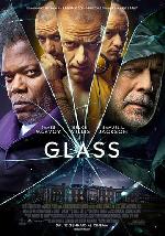 Glass