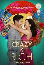 Crazy & Rich