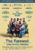 The Farewell - Una bugia buona