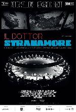 Il Dottor Stranamore