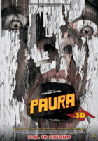 Paura (3D)...