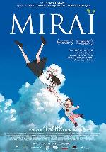Mirai