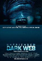 Unfriended: Dark Web