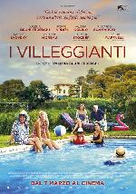 I villeggianti