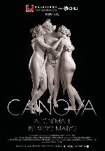 Canova