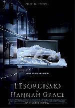 L'esorcismo di Hannah Grace