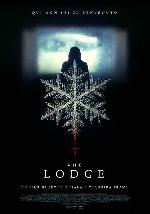 The Lodge