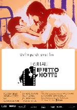 Effetto Notte