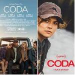 Coda - I segni del cuore