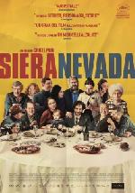 Sieranevada