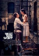 West Side Story
