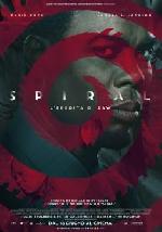Spiral - L'eredità di Saw