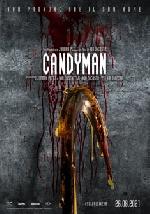 Candyman
