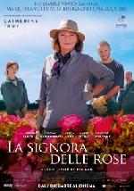 La Signora delle Rose