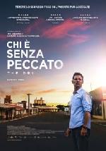 Chi è senza peccato - The Dry
