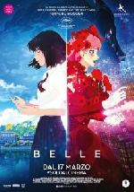 Belle