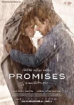Promises