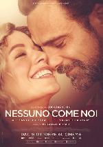 Nessuno come noi