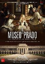 Il Museo del Prado - La corte delle meraviglie