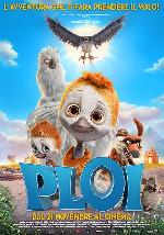 Ploi