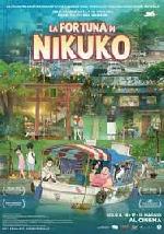 La fortuna di Nikuko