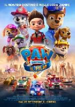 Paw Patrol - Il film