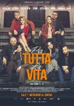 Per tutta la vita