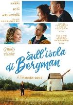 Sull'Isola di Bergman
